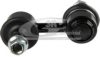MITSUBISHI 4056A019 Rod/Strut, stabiliser